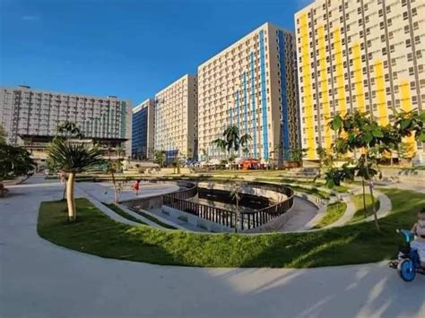 university near pasig|Home .